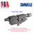 Van kim DA 400 DAV Tech | Van kim Davtech DA 500 | Valve Davtech chính hãng