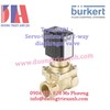 /UserUpload/Product/Van-mang-2-2-chieu-Burkert-type-6281-.jpg