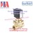Van màng 2/2 chiều Burkert type 6281