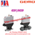 Van màng điện GEMÜ 629|R629