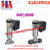 Van màng điện GEMÜ 649|R649