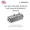 /UserUpload/Product/Van-mot-chieu-dieu-khien-ap-suat-dang-de-ROEMHELD-2951416-1.png