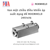 Van một chiều điều khiển áp suất dạng đế ROEMHELD 2951416