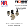 /UserUpload/Product/Van-poppet-inline-ROSS-21-Series-Inline-Poppet-Valves-for-Pneumatic-Control.png