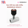 /UserUpload/Product/Van-tiet-luu-mot-chieu-ROEMHELD-2956311.png