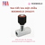 Van tiết lưu một chiều ROEMHELD 2956311