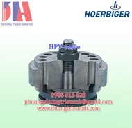Van vòng cao áp Hoerbiger HPV 