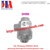 Van xả Generalmatic srl DH50
