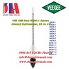 /UserUpload/Product/Vee-Gee-6609-4-Baume-Heavy-Hydrometer-29-to-41-veegee-item-6609-14.jpg
