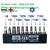 Vessel Product / Vessel Product /Product Category ( Vessel Product ) / HANDTOOLS( Vessel Product )