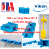 /UserUpload/Product/Vikan-10113-Hygienic-Hi-Flex-Wall-Bracket-System-420-mm-Blue.png