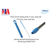 /UserUpload/Product/Vikan-29393-1510-mm-Blue.png