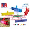 /UserUpload/Product/Vikan-31733-UST-Broom-400-mm-Medium-Blue-Choi-Vikan-31733-loai-400mm.jpg