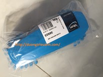 Vikan 38923  - Vikan 45873  -  Vikan  45872 - Vikan Viet nam - Dung cu ve sinh vikan