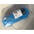 Vikan 38923 - Vikan 45873 - Vikan 45872 - Vikan Viet nam - Dung cu ve sinh vikan