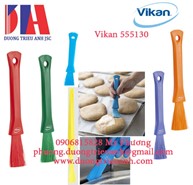 Vikan 5551305 dài 30cm | vikan 5551302 | Vikan 5551303 | Vikan 5551304 | Vikan 5551305 | Vikan 5551306