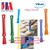 Vikan 5551305 dài 30cm | vikan 5551302 | Vikan 5551303 | Vikan 5551304 | Vikan 5551305 | Vikan 5551306