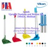 /UserUpload/Product/Vikan-Upright-Dustpan-and-Broom-Set-330mm-Medium-56663-56662-56664-56666-56667-56669.jpg