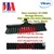 Vikan item 311552 FSC 100% NC-COC-059222 dài 440mm, Cứng