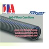 /UserUpload/Product/Voi-cham-soc-san-Flexaust-MG-V-50-feet-75in-1inch-1-25inch-1-5inch-1-75in-2inch.jpg