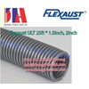/UserUpload/Product/Voi-cham-soc-san-Flexaust-ULT-25ft-1-5inch-2inch.jpg