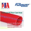 /UserUpload/Product/Voi-cham-soc-san-Flexaust-Uni-Loop-HT-50ft-1-25in-1-5in-2in.jpg