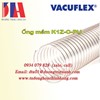 /UserUpload/Product/Voi-hut-bui-Vacuflex-K1Z-LC-PU-HOSE-140mm-LC-day-nhe-0-4mm.jpg