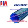 /UserUpload/Product/Voi-hut-nuoc-phan-bon-Vacuflex-SUPER-ELASTICO-Vacuflex.jpg