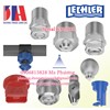 /UserUpload/Product/Voi-phun-Lechler-632-633-Voi-phun-ap-suat-Lechler-633-044.jpg