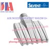 /UserUpload/Product/Voi-phun-SILVENT-9002W-S-chinh-hang-AIR-NOZZLE-SILVENT-9002W-S-.jpg