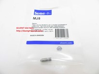 Vòi phun khí SILVENT - Nhà cung cấp SILVENT tại Viet Nam - Đại lý phân phối SILVENT tại Viet Nam
