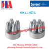 Vòi phun khí Silvent 404 L | 407 L