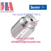 /UserUpload/Product/Voi-phun-khi-Silvent-703-L-Air-Nozzle-Silvent-703L.jpg