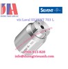 Vòi phun khí Silvent 703 L | Air Nozzle Silvent 703L