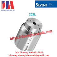 Vòi phun khí Silvent 703L