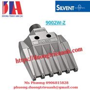 Vòi phun khí Silvent 9002W-Z