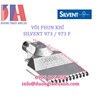 /UserUpload/Product/Voi-phun-khi-Silvent-973-G-1-4-9-5N-AIR-NOZZLE-SILVENT-973-F.jpg