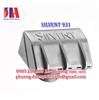 Vòi phun khí Silvent model 931