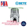 Vòi phun quạt thẳng Bete NF15 | Nhà cung cấp vòi phun khí Bete NF 1500