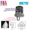 /UserUpload/Product/Voi-phun-suong-BETE-type-PJ-Spray-Nozzles-Bete-PJ28-PJ40-PJ10-PJ12-1.jpg