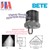 Vòi phun sương BETE type PJ | Spray Nozzles Bete PJ28 PJ40 PJ10 PJ12