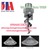 Vòi phun xoắn ốc Bete TFXP | Voi phun Bete TFXP 128 | Bete model TFXP 48
