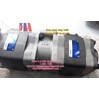 Voith IPVP 5/-64/101 | Bơm bánh răng Voith IPVP 5 | IPVP High Gear Pumps Voith  | Bom Voith chinh hang tai Viet Nam