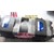 Voith IPVP 5/-64/101 | Bơm bánh răng Voith IPVP 5 | IPVP High Gear Pumps Voith | Bom Voith chinh hang tai Viet Nam