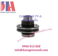 Vòng Bi INA ARF2068-TV-A có sẵn tại kho HCM