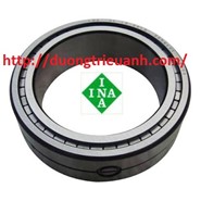 Vòng bi INA - INA Viet Nam