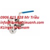 /UserUpload/Product/Vong-dem-Klinger-Klinger-Kammprofile-Vietnam-Klinger-Valve-Klinger-Jointing-Gasket-Materials-Klinger-.jpg