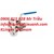 Vòng đệm - Klinger - Klinger Kammprofile Vietnam - Klinger Valve Klinger Jointing / Gasket Materials Klinger