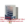 Vortec Viet Nam - Vortec Enclosure Coolers