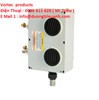 Vortec Viet Nam - Vortec Enclosure Coolers